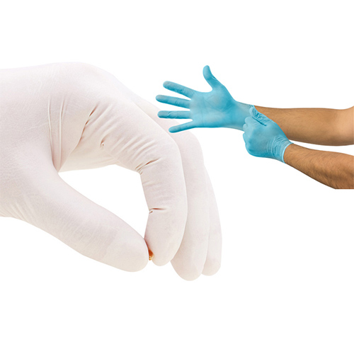 Medical Gloves