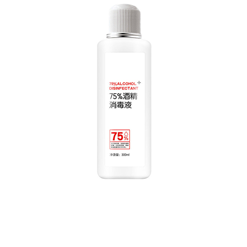 Disinfectant
