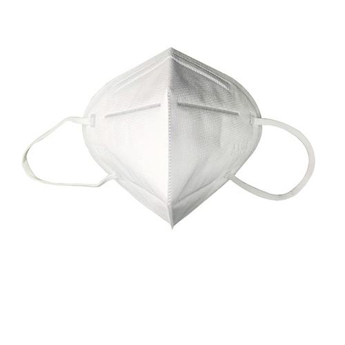 KN95 Face Mask General