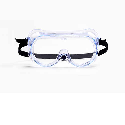 Medical Goggles